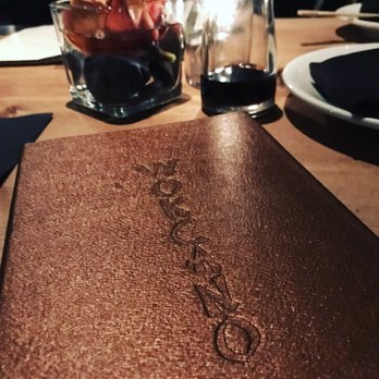 Wokcano - Chinese Near Me - Valencia, California