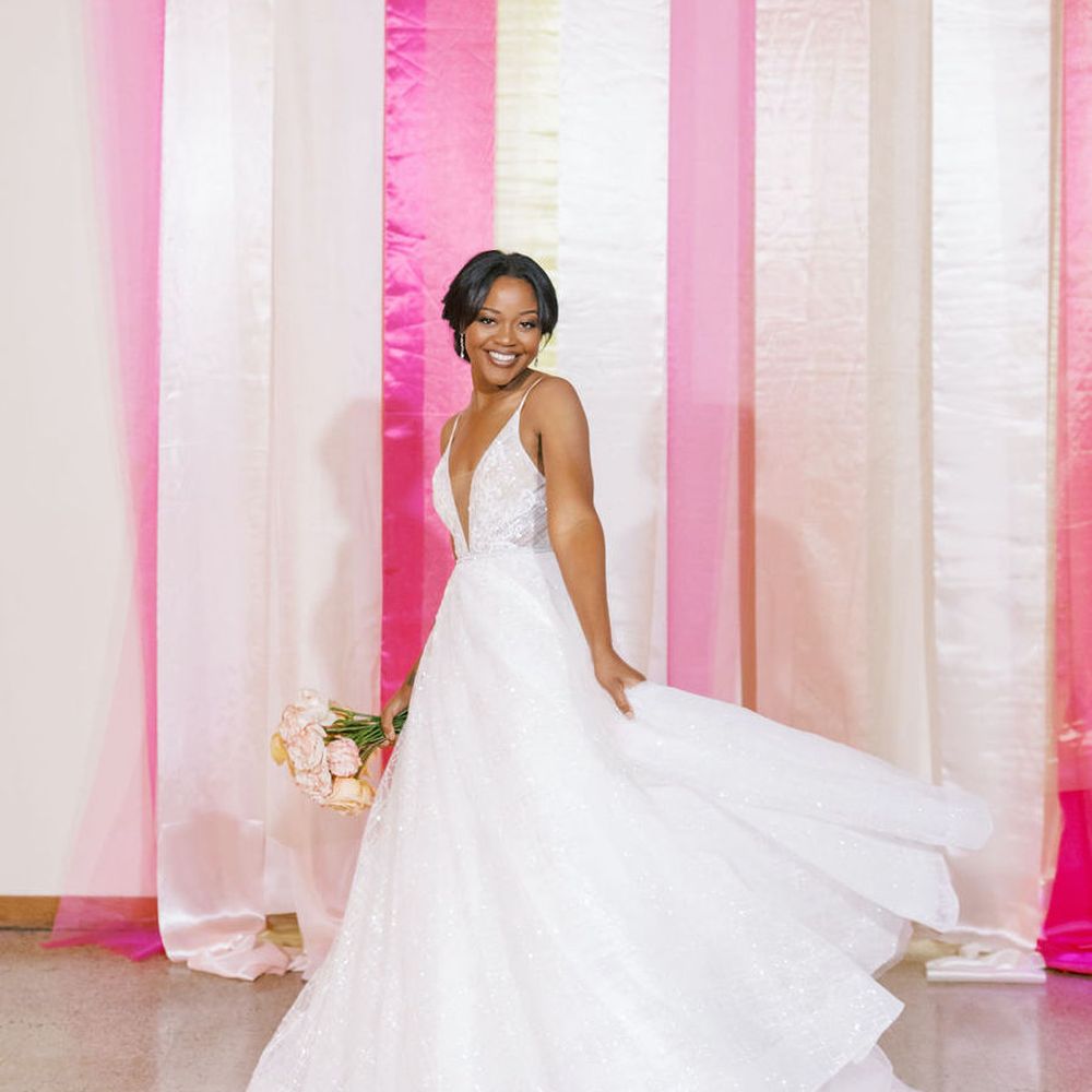 THE BEST 10 BRIDAL in LEAWOOD, KS - Updated 2026 - Hours - Yelp, image size:1000x1000