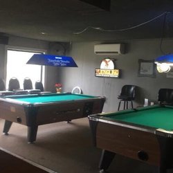 The Hidden Tavern