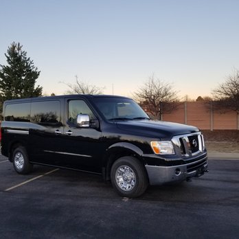 Two Brothers Transportation - Limos Near Me Two Brothers Transportation - Limos Near Me