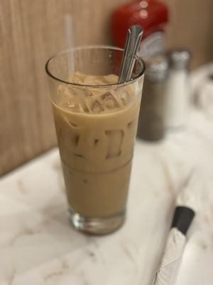 Keke's Breakfast Cafe by null