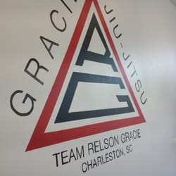 Gracie Charleston