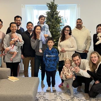 Perch Church - Perch.Church Friendsgiving 2022! - Churches Near Me - Glendale, California Perch Church - Perch.Church Friendsgiving 2022! - Churches Near Me - Glendale, California