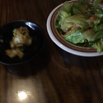 Koshiji - Japanese Near Me - Torrance, California Koshiji - Japanese Near Me - Torrance, California