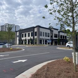 Family Orthodontics - Gainesville - New location - by Publix