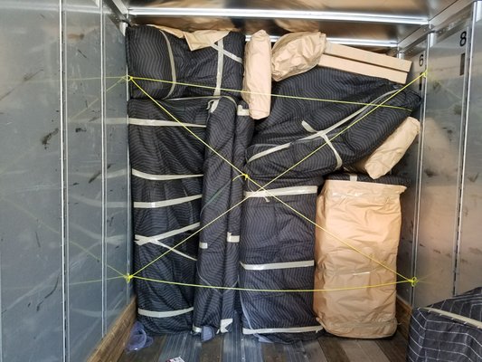 Are you planning to move locally or long distance? We got you covered! - Moving is difficult. We'll streamline the process for you. Request a quote or give us a call. Let's plan your move for your new home today. Are you planning to move locally or long distance? We got you covered! - Moving is difficult. We'll streamline the process for you. Request a quote or give us a call. Let's plan your move for your new home today.