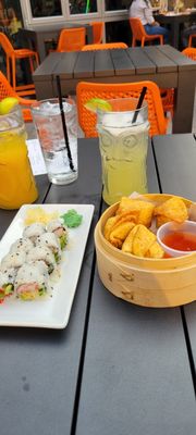 Bar Bao by null