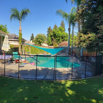 Bakersfield Pool Fence - Pool Cleaners Near Me Bakersfield Pool Fence - Pool Cleaners Near Me