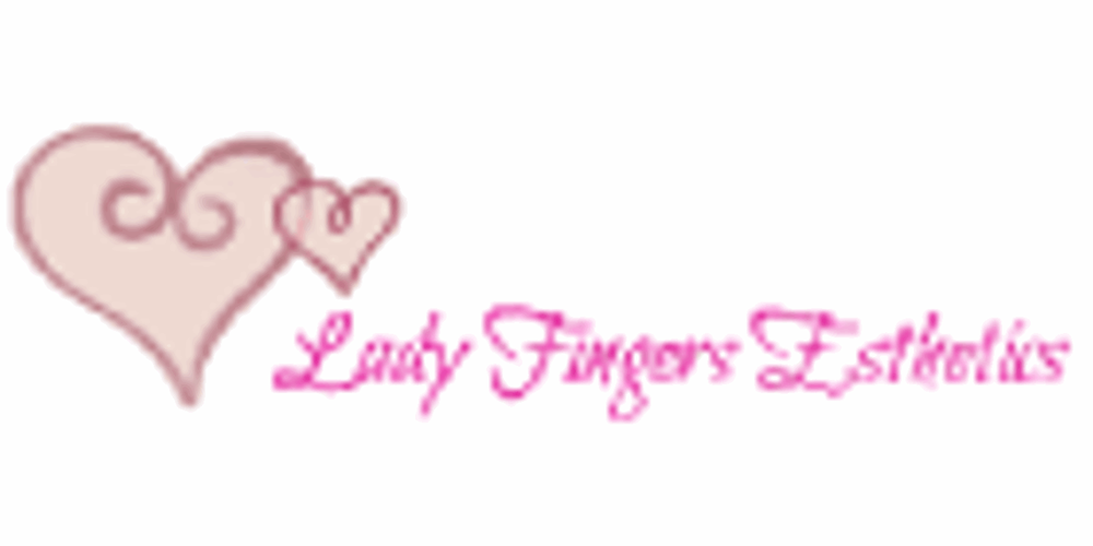 LADY FINGERS ESTHETICS Updated July 2024 134 Stiefelmeyer Crescent