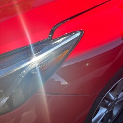 Cars Of Tacoma