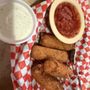 A&E Grill
