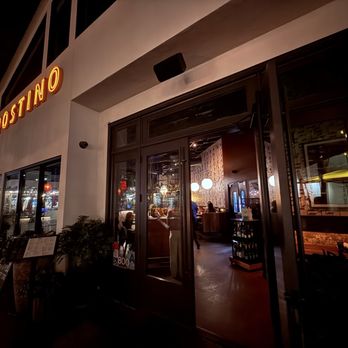 Elite Experience: Postino Del Mar - Yelp Events Near Me - San Diego, California Elite Experience: Postino Del Mar - Yelp Events Near Me - San Diego, California