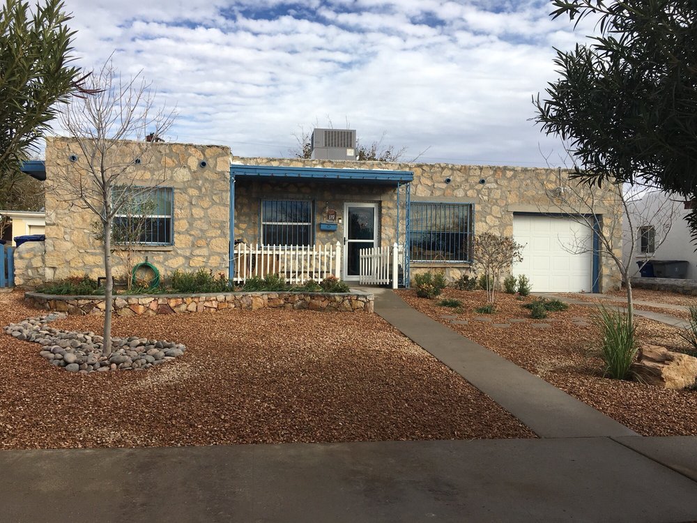 ST. JOHN SPRINKLER SERVICE Updated August 2024 11601 Pellicano Dr