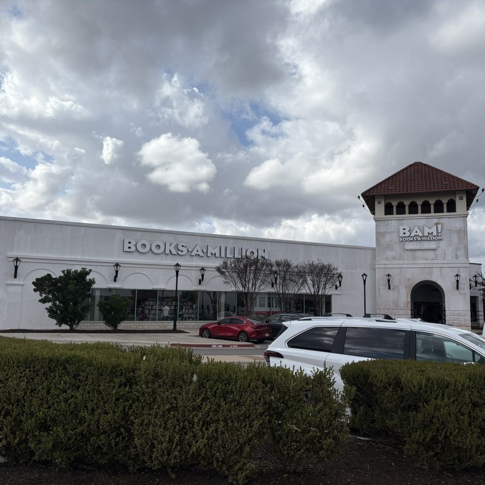 Gamestop New Braunfels, TX - Last Updated January 2026 - Yelp