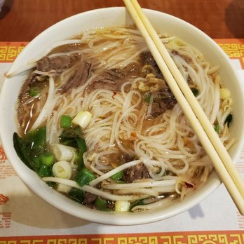 Pho America Vietnamese Cuisine - And yet the best Pho I've had especially trying other places! Always satisfaction - Vietnamese Near Me - Long Beach, California Pho America Vietnamese Cuisine - And yet the best Pho I've had especially trying other places! Always satisfaction - Vietnamese Near Me - Long Beach, California
