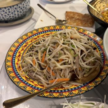 Duck House - Chinese Near Me - Monterey Park, California