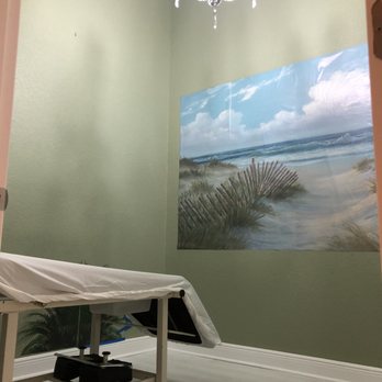 Essential Woman - Obstetricians & Gynecologists Near Me - Ocala, Florida Essential Woman - Obstetricians & Gynecologists Near Me - Ocala, Florida