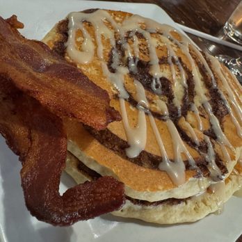 Sizzle & Brew - Breakfast & Brunch Near Me - Tomball, Texas Sizzle & Brew - Breakfast & Brunch Near Me - Tomball, Texas