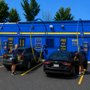 Richie's Car Wash