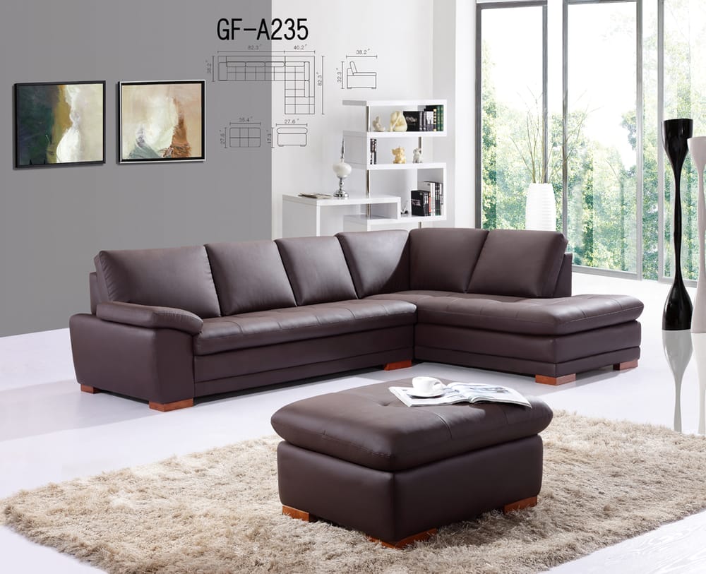 GOLDFIELD MODERN Updated August 2024 12 Photos 6185 Jimmy Carter