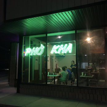 Pho Kha - Vietnamese Near Me - Niagara Falls, Ontario Pho Kha - Vietnamese Near Me - Niagara Falls, Ontario