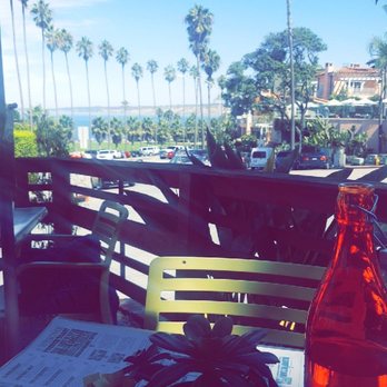 Cody's La Jolla - Breakfast & Brunch Near Me - La Jolla, California Cody's La Jolla - Breakfast & Brunch Near Me - La Jolla, California