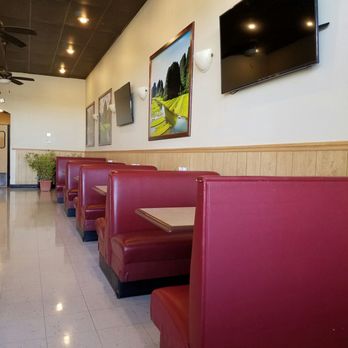 Viet Restaurant - Vietnamese Near Me - El Paso, Texas Viet Restaurant - Vietnamese Near Me - El Paso, Texas