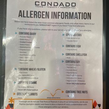 Condado Tacos - Tacos Near Me - Louisville, Kentucky Condado Tacos - Tacos Near Me - Louisville, Kentucky