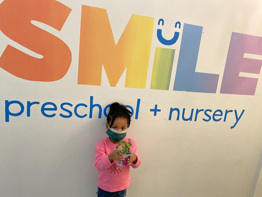 SMILE PRESCHOOL AND NURSERY Updated October 2024 13 Photos & 32