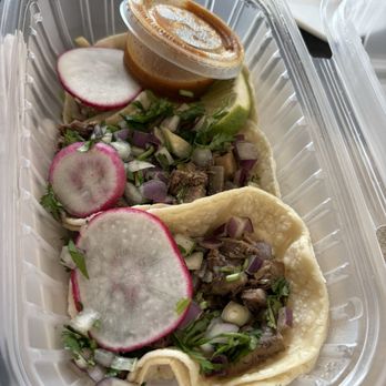 Los Chilangos - Caterers Near Me - Redmond, Washington Los Chilangos - Caterers Near Me - Redmond, Washington
