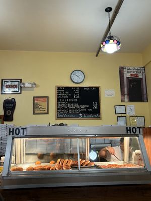 Galleria Umberto by null Galleria Umberto by null