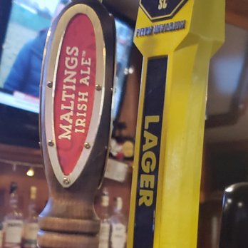 The Lost Paddy - Sports Bars Near Me - Nashville, Tennessee The Lost Paddy - Sports Bars Near Me - Nashville, Tennessee