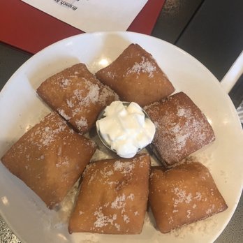 Franklins General Store - Doughnuts - New American Near Me - Hyattsville, Maryland Franklins General Store - Doughnuts - New American Near Me - Hyattsville, Maryland