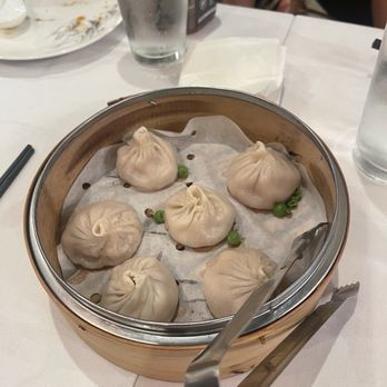 Emperor Dumpling - Chicken Dumpling delicious! - Chinese Near Me - New York, New York Emperor Dumpling - Chicken Dumpling delicious! - Chinese Near Me - New York, New York