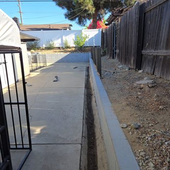 Alejandro's Tree Service - After - Tree Services Near Me Alejandro's Tree Service - After - Tree Services Near Me