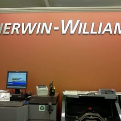 Sherwin-Williams Paint Store