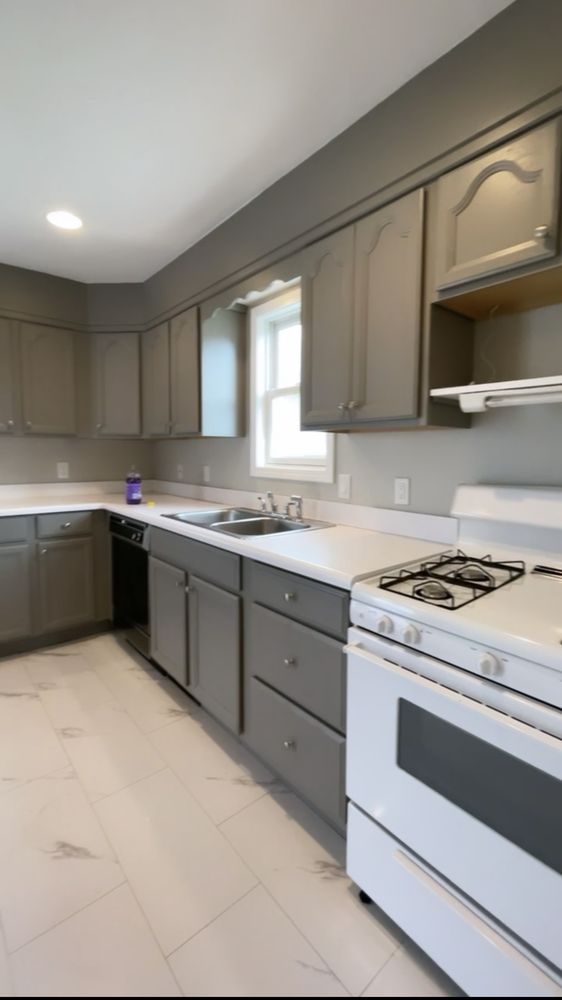 A&E RENOVATION Updated July 2024 85 Photos Seven Corners