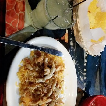 Los Mariachis Mexican Restaurant - Mexican Near Me - Bowling Green, Kentucky