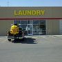 Photo of Sunshine Laundromat