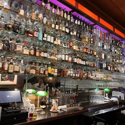 MONTE CARLO - Updated July 2025 - 362 Photos & 409 Reviews - 219 3rd