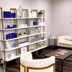 Afzal Clinics - Edina - Afzal Clinics Edina