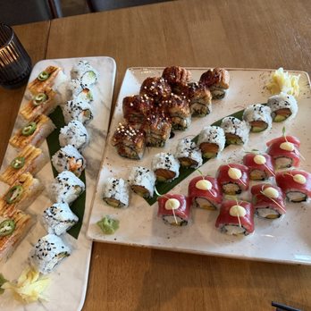 The Victor - Sushi - Steakhouses Near Me - Vancouver, British Columbia The Victor - Sushi - Steakhouses Near Me - Vancouver, British Columbia