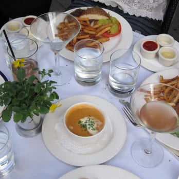 RL Restaurant - New American Near Me - Chicago, Illinois RL Restaurant - New American Near Me - Chicago, Illinois