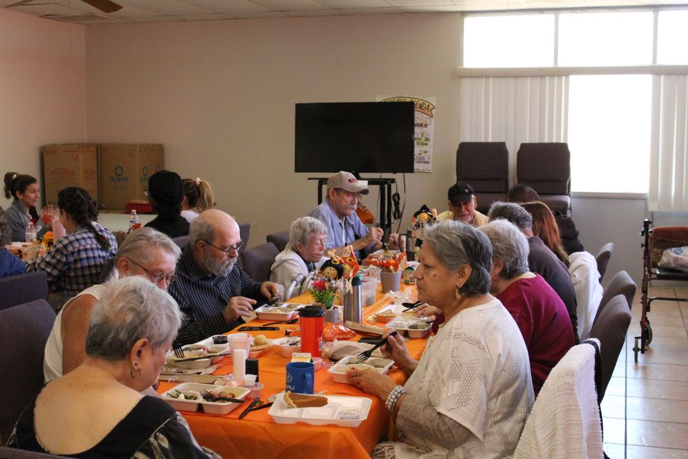 YWCA Metropolitan Phoenix - social services organization in Glendale, AZ