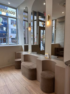 123 Kent Ave by null