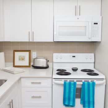 181 John St North - Kitchen - Apartments Near Me - Hamilton, Ontario 181 John St North - Kitchen - Apartments Near Me - Hamilton, Ontario