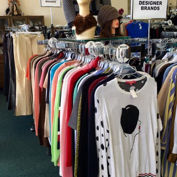 Pennies for Heaven Resale - Thrift Stores Near Me - Dallas, Texas Pennies for Heaven Resale - Thrift Stores Near Me - Dallas, Texas