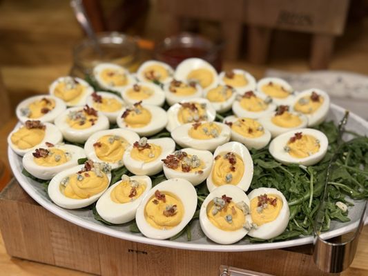 J Graham's Cafe by null