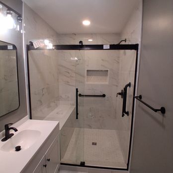 Zamoras Construction - Painters Near Me - Glenarden, Maryland Zamoras Construction - Painters Near Me - Glenarden, Maryland