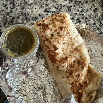 San Fernando Coffee Company - Breakfast burrito - Coffee & Tea Near Me - Paramount, California San Fernando Coffee Company - Breakfast burrito - Coffee & Tea Near Me - Paramount, California